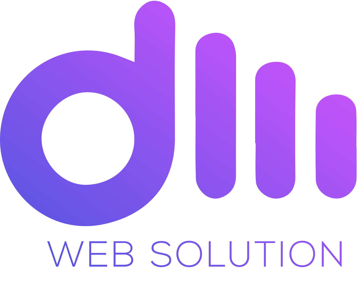 dmwebsolution