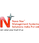 NOVO STAR