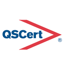 QS CERT